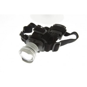 ARB LED HEADLAMP