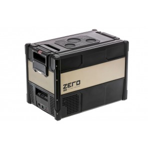 ARB Zero single zone kjøleboks 44L (PLUG F)