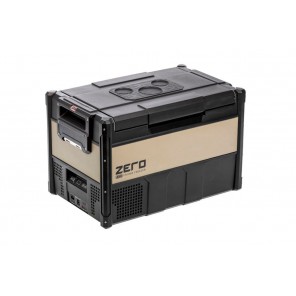 ARB ZERO Fridge Freezer 60L