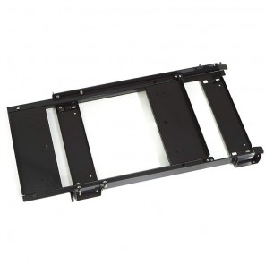 ARB Fridge Slide- Suits 60&78 Litre Fridge Freezer