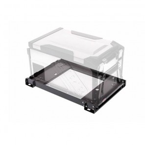 ARB Fridge Slide Suits ELEMENTS 60L