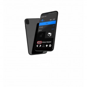 COOLBOX APP CONNECT MODULE