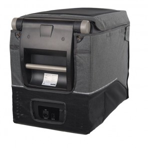 ARB Fridge Freezer Canvas Transit Bag - 35 Litre Series 2