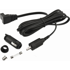ARB Fridge 12V cable