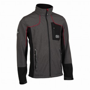 ARB CARBON STEEL JACKET Large