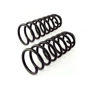 OME Spiralfjærer JEEP WRANGLER JL LWB BAK 50MM LIFT (MED. LOAD, 2.2 diesel)