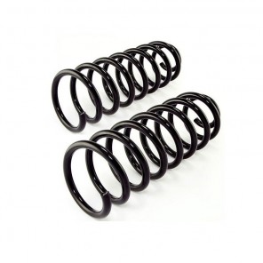 OME Spiralfjærer JEEP WRANGLER JL SWB BAK 50MM LIFT (MEDIUM LOAD, 3.6 PET)