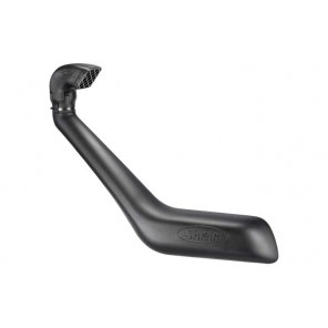 POLY SNORKEL MITS TRITON DIESEL 2,8 10/96 ON