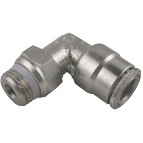 1/8 NPT TO 1/4 ELBOW