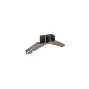 Link braket upper - Toyota rear axle