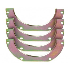 Rock ring Kit Pcs