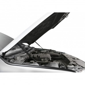 Panserdemper til Ford Ranger 2012-2020