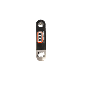 OME Fridge freezer bottle opener