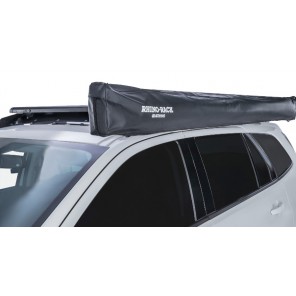 BATWING AWNING BAG LH  for 33100