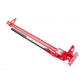 HiLift 60 DeLuxe -AllCast - Red