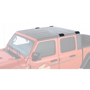RHINO-RACK JEEP JT GLADIATOR '20 ON 