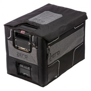 ARB Fridge Transit bag Zero 44 l.