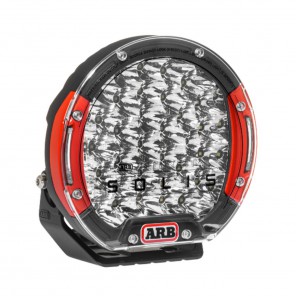 ARB INTENSITY SOLIS 36 SPOT, E-merket