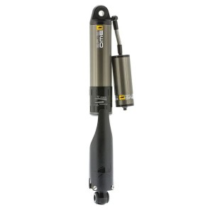 OME BP-51 COILOVER Toyota LC250 rear