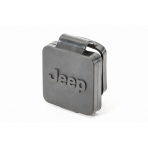 Jeep plug for 2