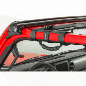 Ultimate Sport Bar Grab Handles (par)
