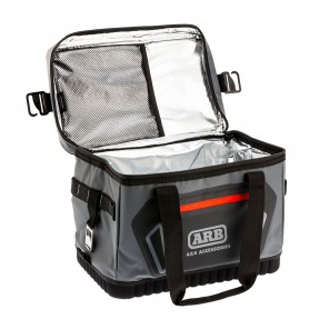 ARB Kjølebag