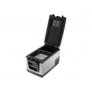 35 LITRE ARB CLASSIC SERIES 2 FRIDGE FREEZER
