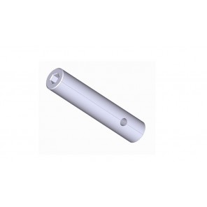 Freespool handle extension 60mm