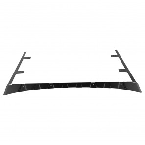 ARB BASERACK MOUNT KIT RANGER/AMAROK 23-