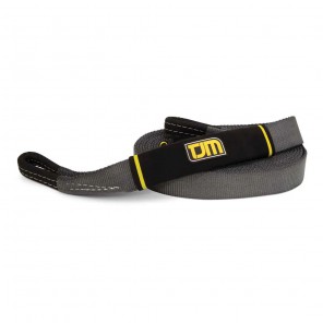 TJM 8T SNATCH STRAP (60mmx9m)