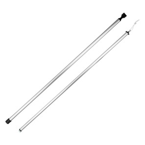 ARB Awning full arm 2500mm
