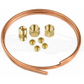 LINE REPAIR KIT