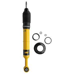 Støtdemper OME NP foran 93199 Jeep Cherokke WH