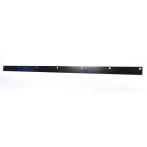 WEAR STRIP,54,BLACK,SVC