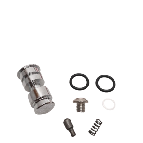 CLUTCH BLOCK-OUT KIT, ALL G-2 SERIES WINCHES