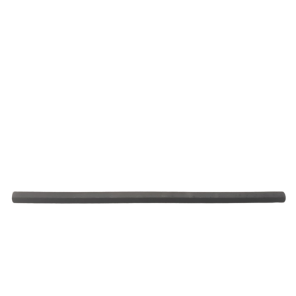DRIVE SHAFT, SERIE 15/18 G2, W/10'' & 12,5'' DRUM