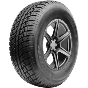 30x9,5 R15 104S  Antares SMT A7
