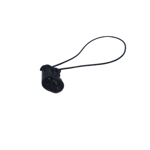 Cap, Metri Pack, 2-Way, Male 96115129