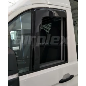 Vindavviser VW Crafter 2017-/MAN TGE 2017-