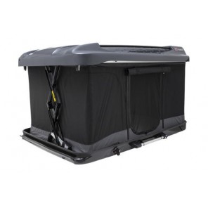 ARB Altitude taktelt (elektrisk)