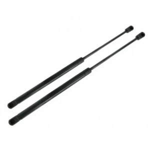GAS STRUT, KAPCO, Isuzu D-Max rear door '12-'16/'17-'20/21- (LOAD=250N L=365mm) K15P-365-250N